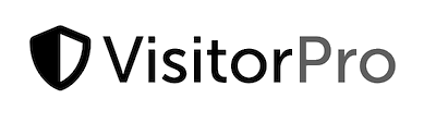 VisitorPro